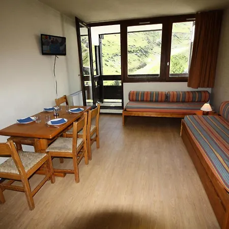 Club 2 - Plusieurs Disponibles Pour Vos Sejours En Famille Ou Entre Amis Mae-3770 Tignes