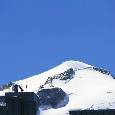 Club 2 - Plusieurs Disponibles Pour Vos Sejours En Famille Ou Entre Amis Mae-3770 Tignes