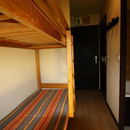 Club 2 - Plusieurs Disponibles Pour Vos Sejours En Famille Ou Entre Amis Mae-3770