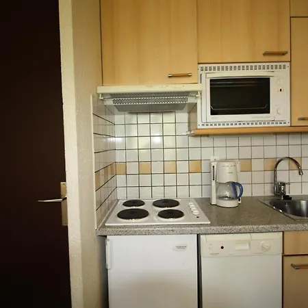 Apartment Club 2 - Plusieurs Disponibles Pour Vos Sejours En Famille Ou Entre Amis Mae-3770