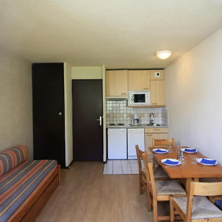 Apartment Club 2 - Plusieurs Disponibles Pour Vos Sejours En Famille Ou Entre Amis Mae-3770