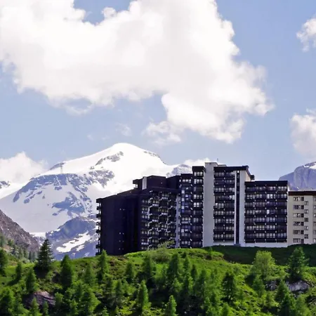 Apartment Club 2 - Plusieurs Disponibles Pour Vos Sejours En Famille Ou Entre Amis Mae-3770