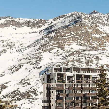 Club 2 - Plusieurs Disponibles Pour Vos Sejours En Famille Ou Entre Amis Mae-3770 Apartment *
