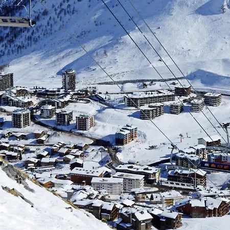 Club 2 - Plusieurs Disponibles Pour Vos Sejours En Famille Ou Entre Amis Mae-3770 *