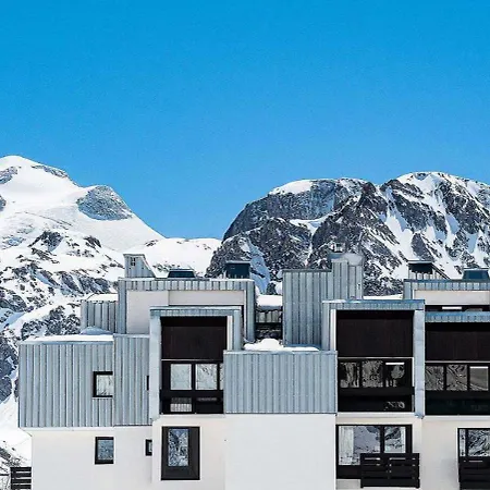 Club 2 - Plusieurs Disponibles Pour Vos Sejours En Famille Ou Entre Amis Mae-3770 Tignes