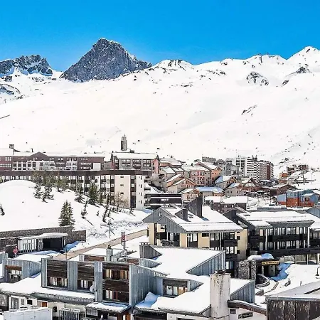 Apartment Club 2 - Plusieurs Disponibles Pour Vos Sejours En Famille Ou Entre Amis Mae-3770