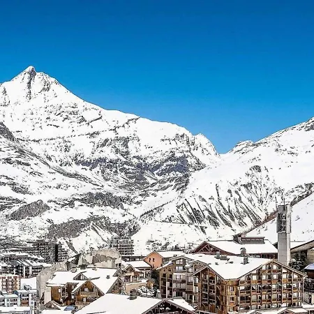 Club 2 - Plusieurs Disponibles Pour Vos Sejours En Famille Ou Entre Amis Mae-3770 Apartment